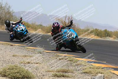 media/May-14-2023-SoCal Trackdays (Sun) [[024eb53b40]]/Turn 3 Inside (12pm)/